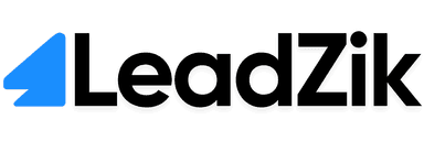 Roofers LeadGen Logo