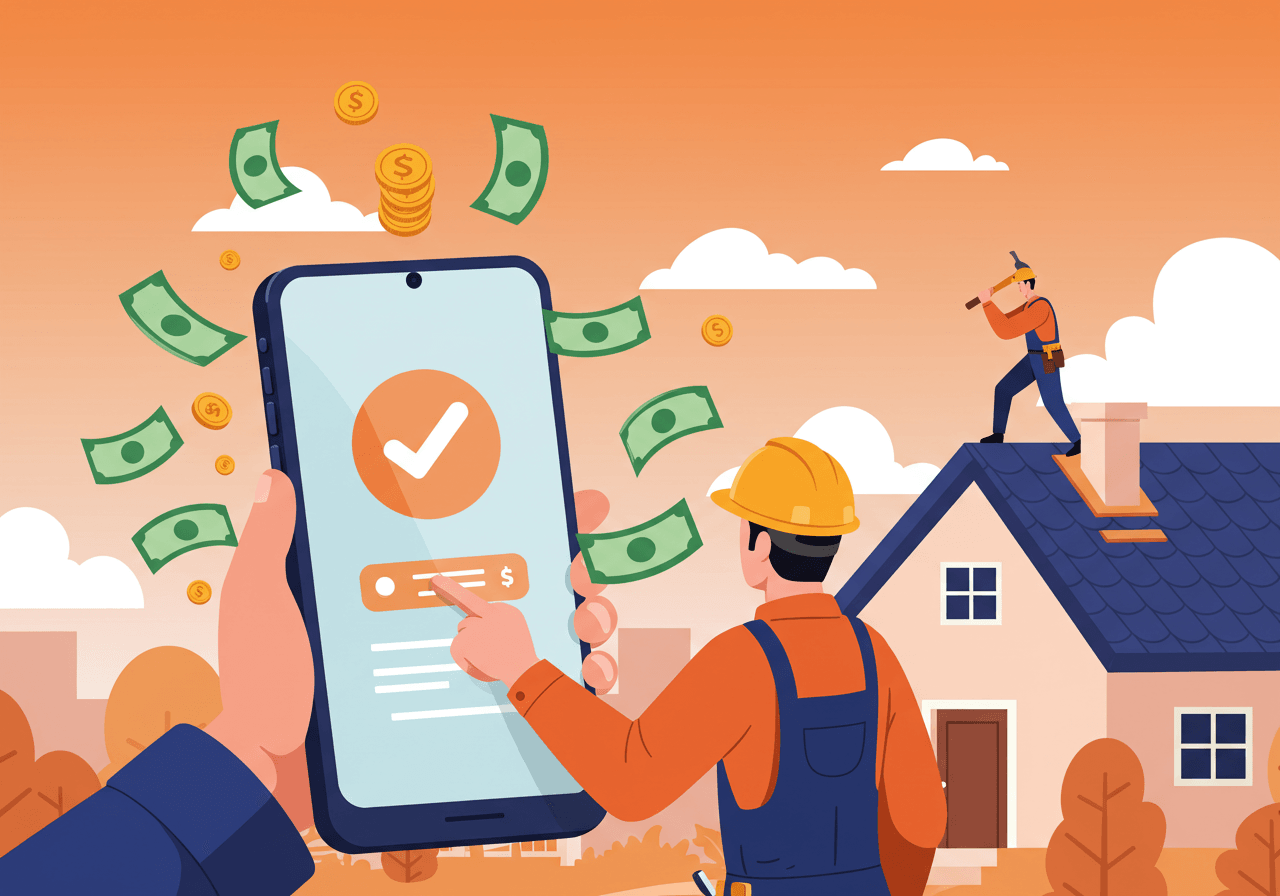 Targeted Lead Distribution