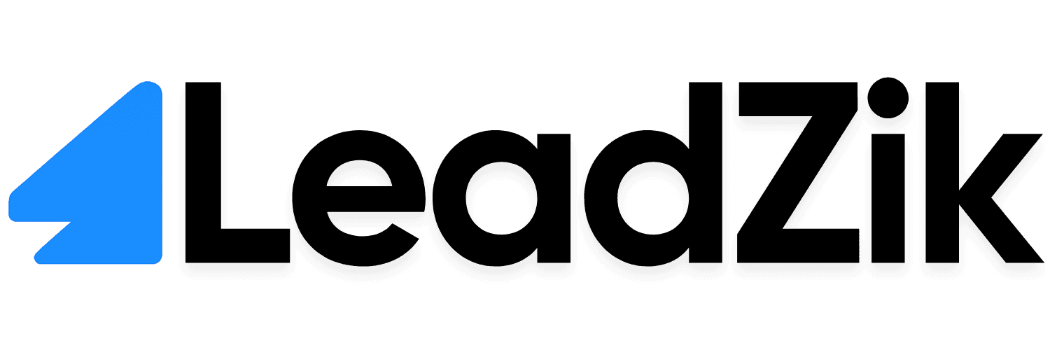 LeadZik