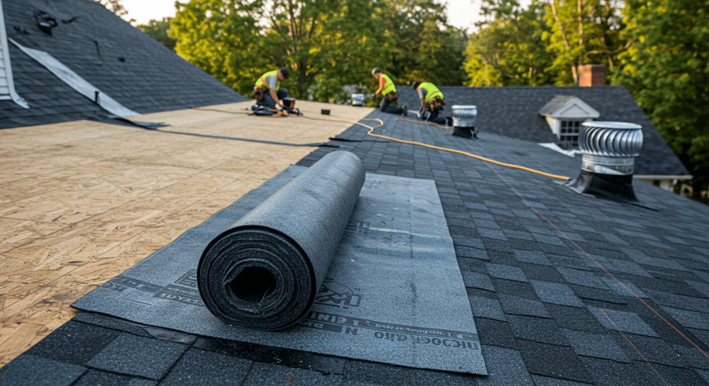 23.6% of Connecticut Roofers Miss This System Upgrade Margin