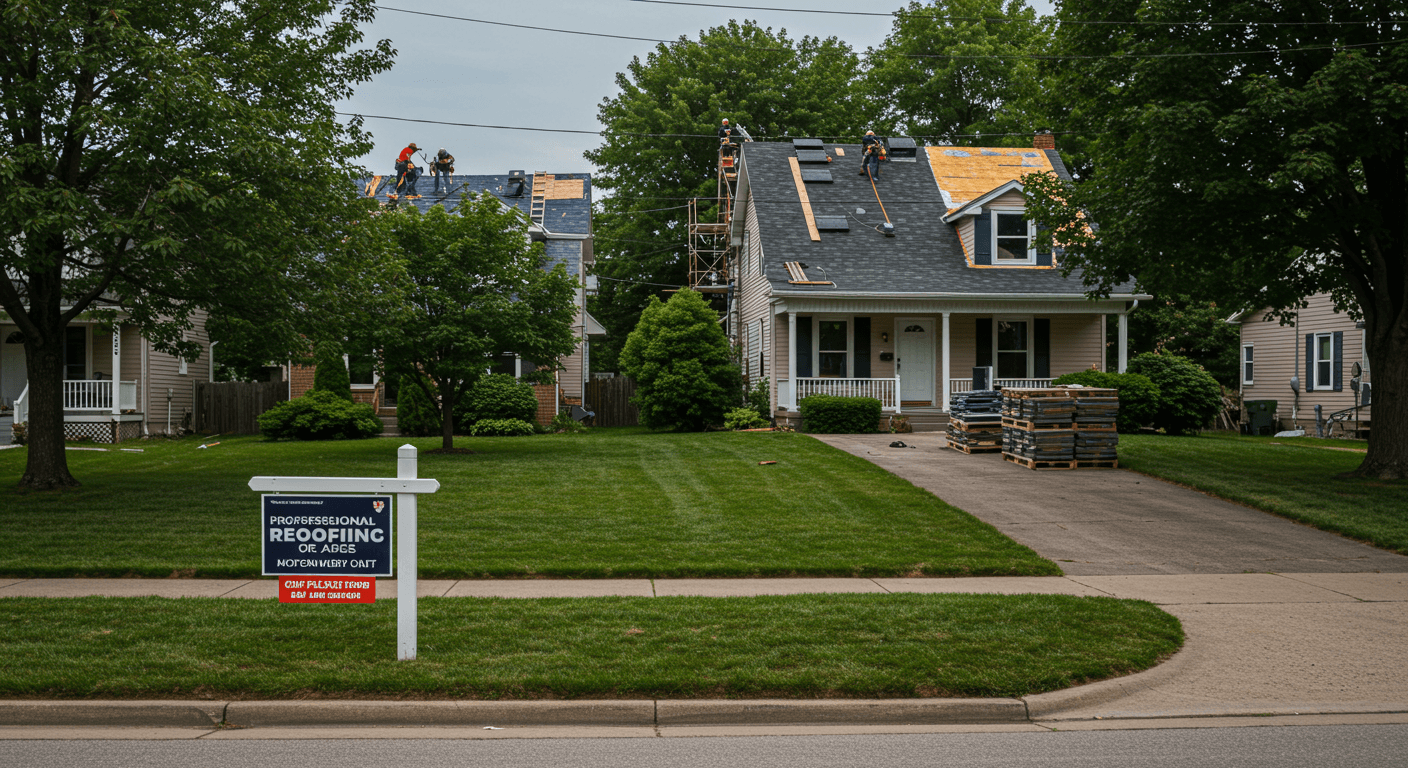 5 Milwaukee Storm Tactics to Slash Lead Acquisition Costs