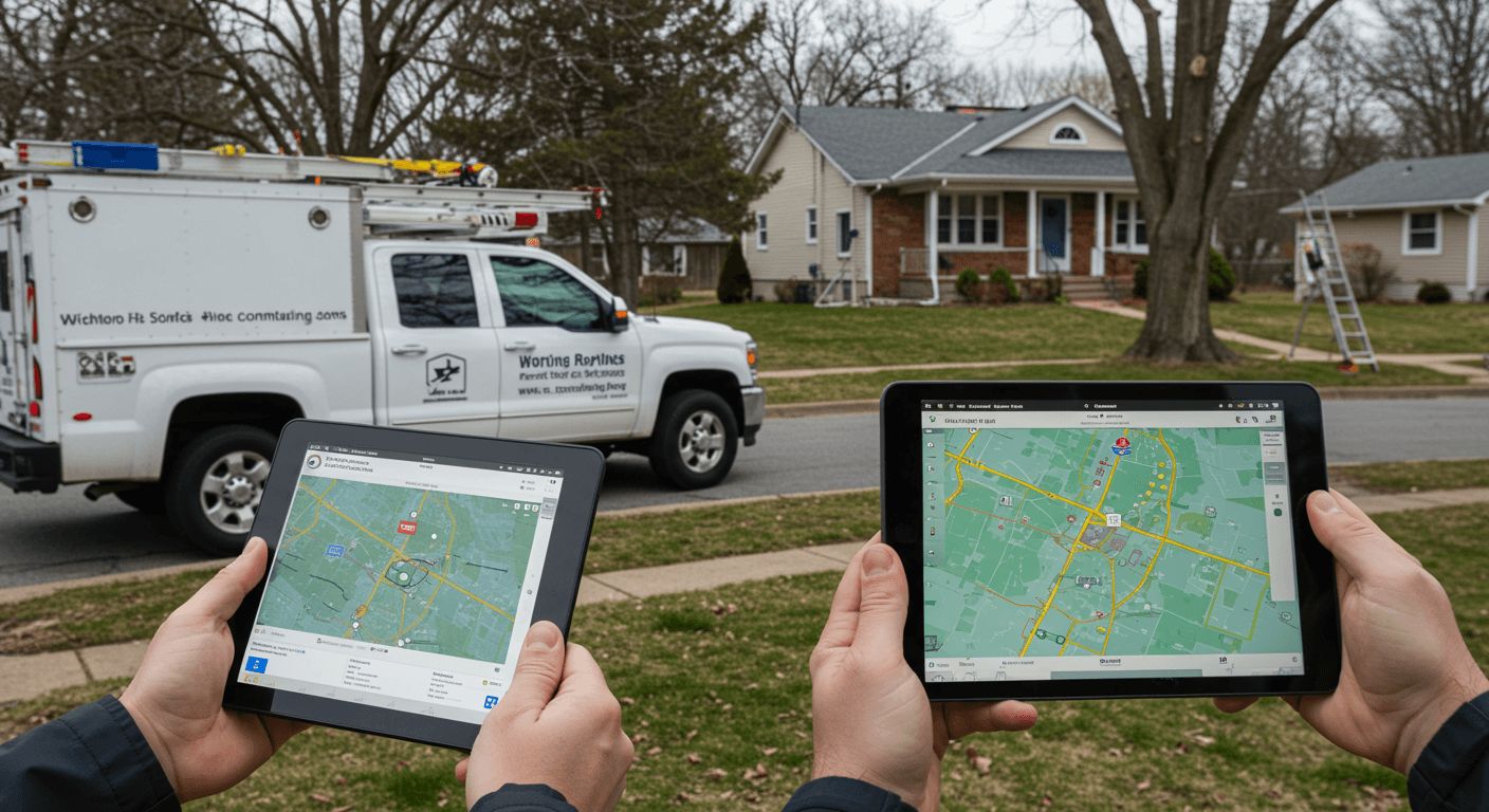 5 Tactical Shifts to Convert Grand Rapids Online Estimates