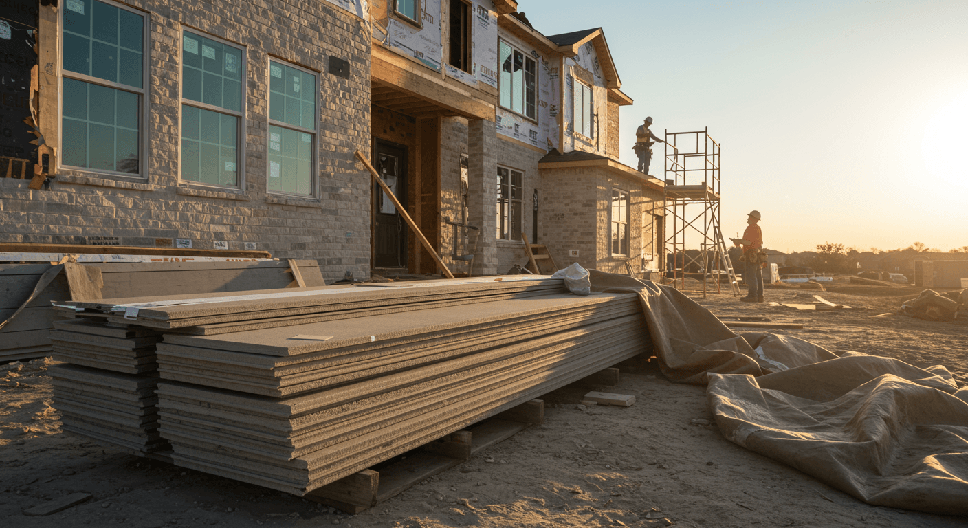 6 Ways Texas Window and Siding Shops Protect Margins Now