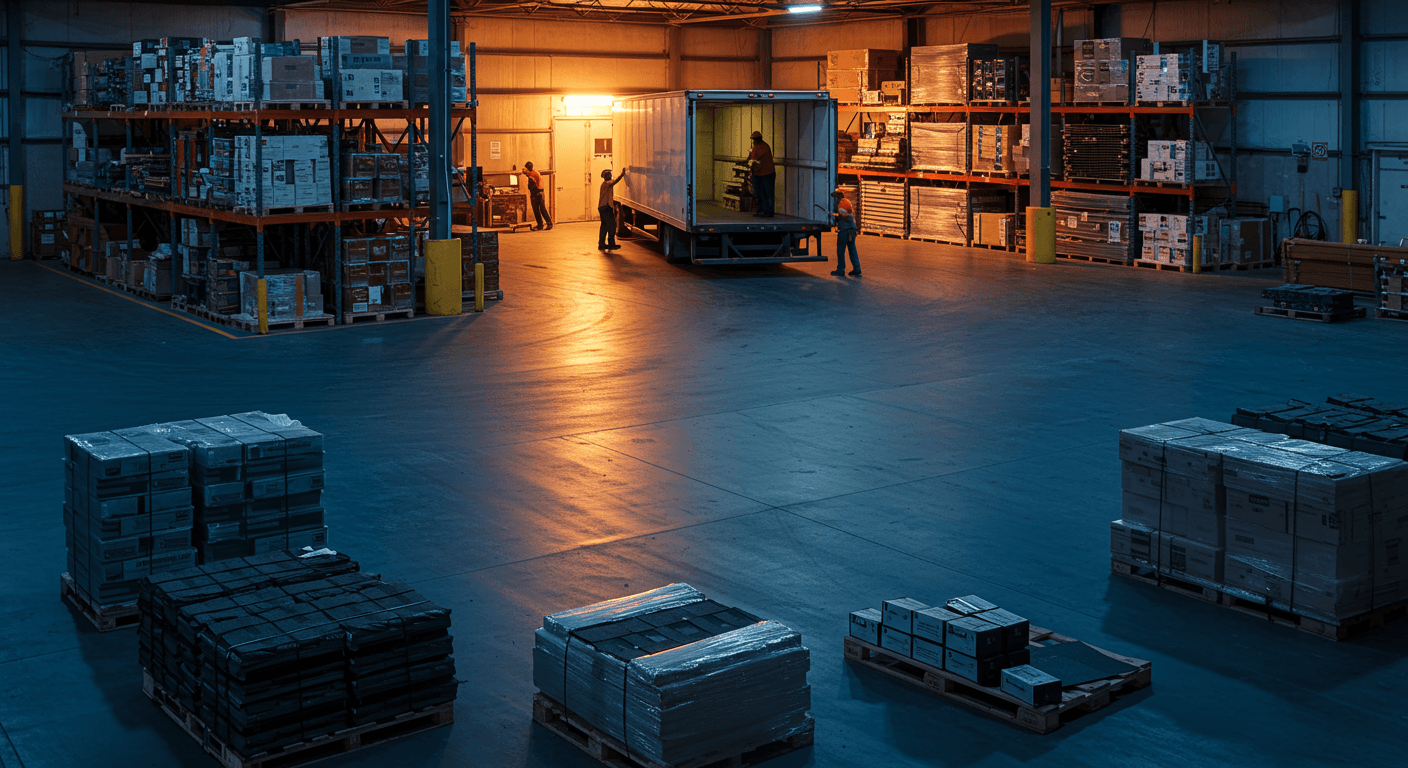 7 Pricing Shifts to Protect 33.4% Roofing Margins This Season