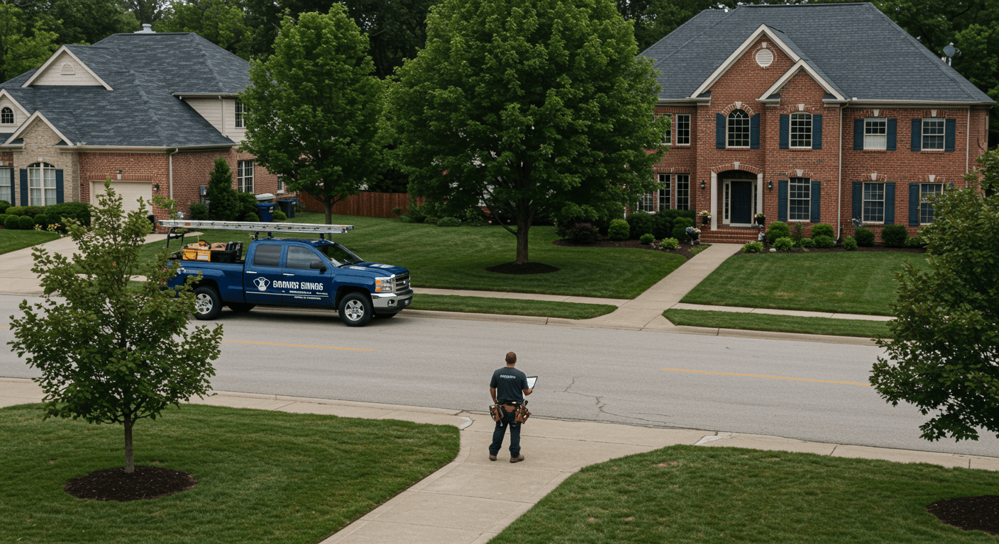 Are Naperville Storm Leads Still Your Best ROI Play?