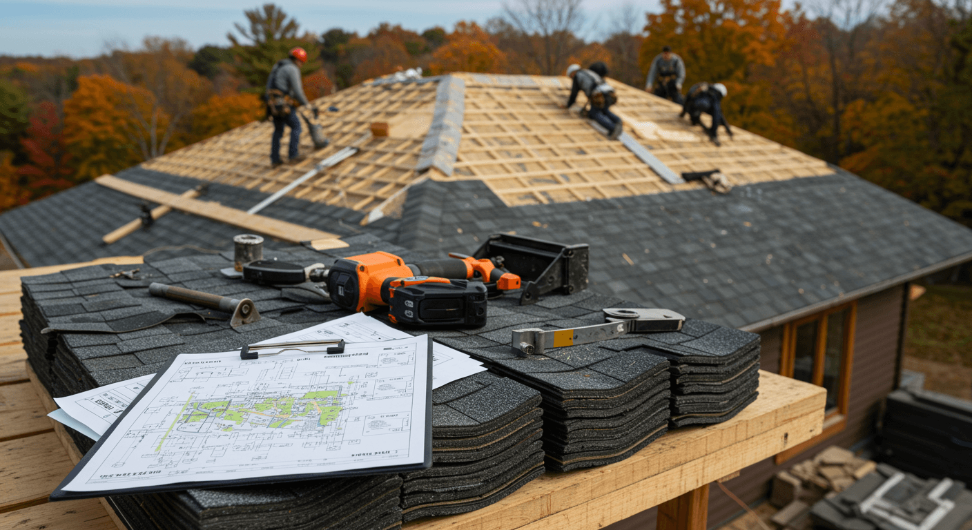 Are Your New York Lead Costs Draining Your Net Margin?