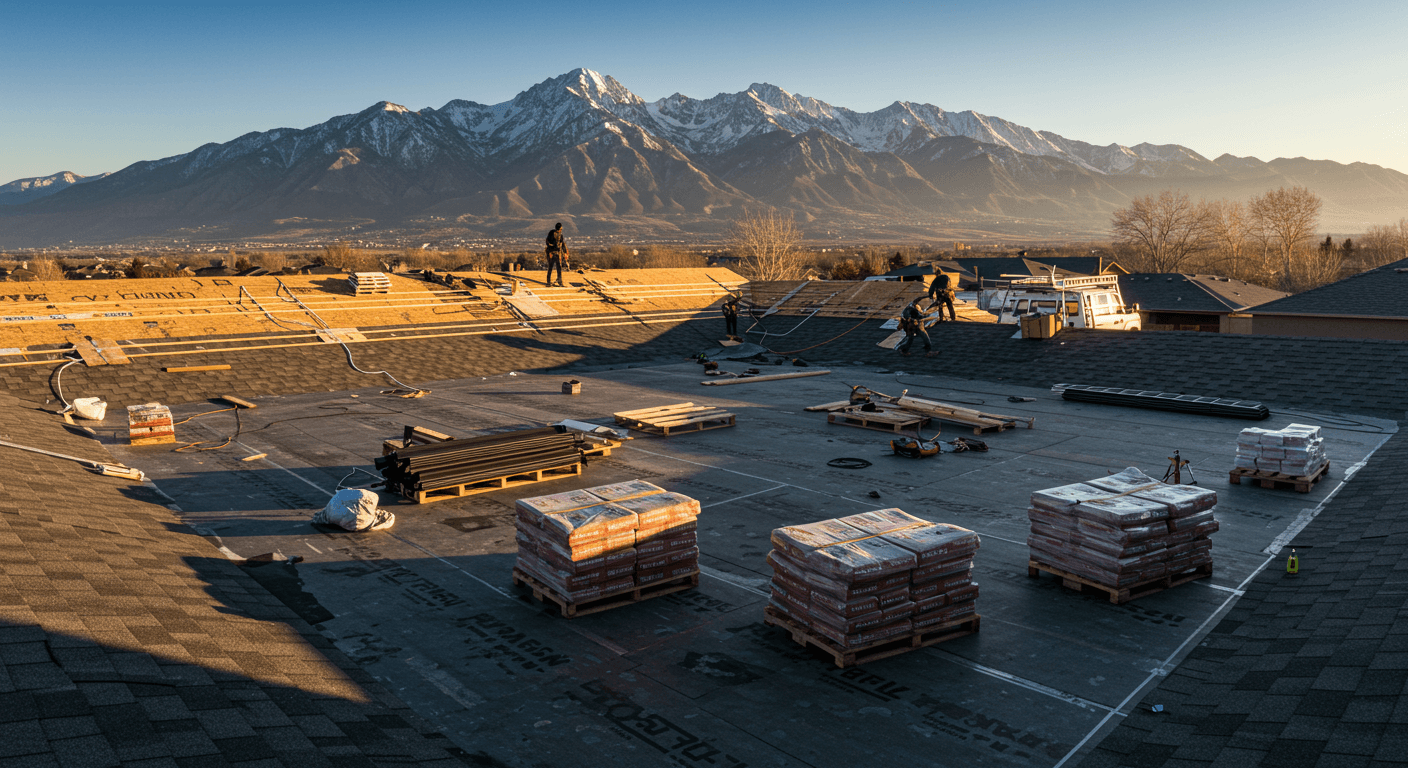 Could Your SLC Material Choice Be Killing Your 2025 Profit?