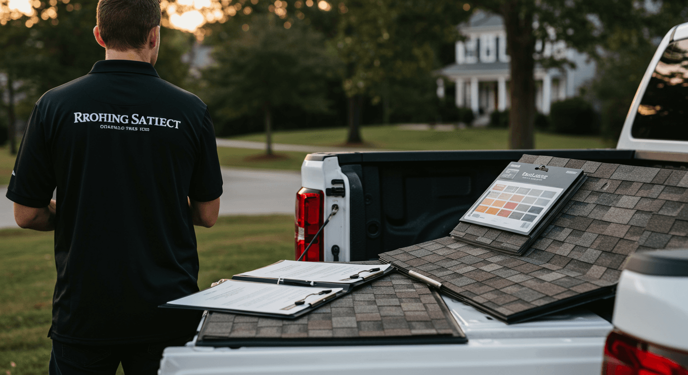 Does Your Raleigh Sales Pay Plan Kill Your Profit Floor?