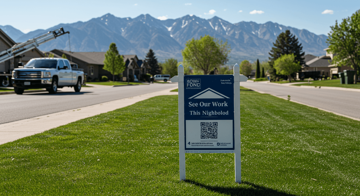 Does Your Salt Lake City Review Strategy Actually Close Deals?