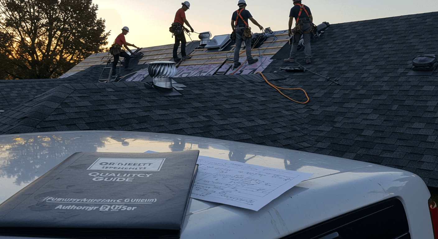 Educational Assets vs. Paid Ad Volatility: The National CAC Playbook