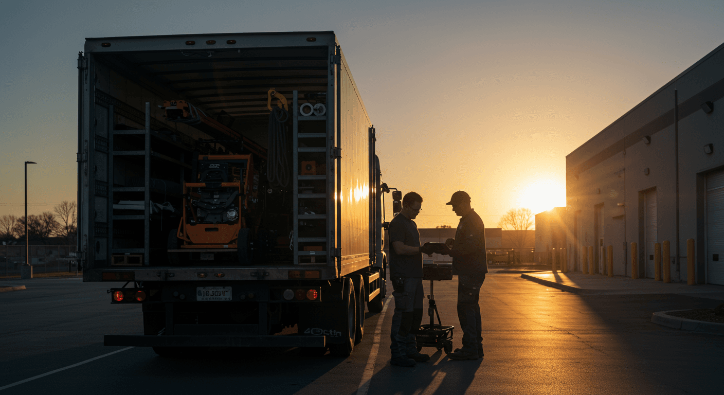 Gutter Shop Data: 22.4% Retention Boost Scales Profits