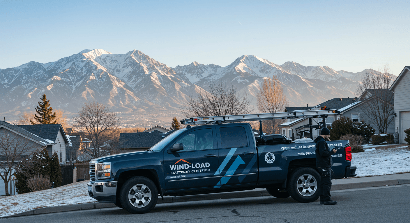 How a Utah Shop Cut CAC by 38% Using Brand Differentiation