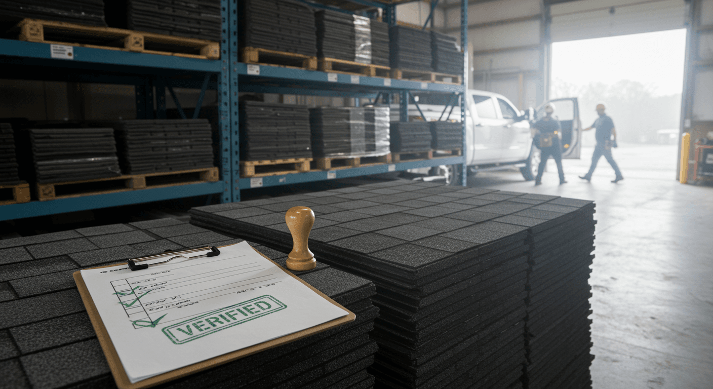 How AI Qualification Slashes PA Roofing Overhead by 22%