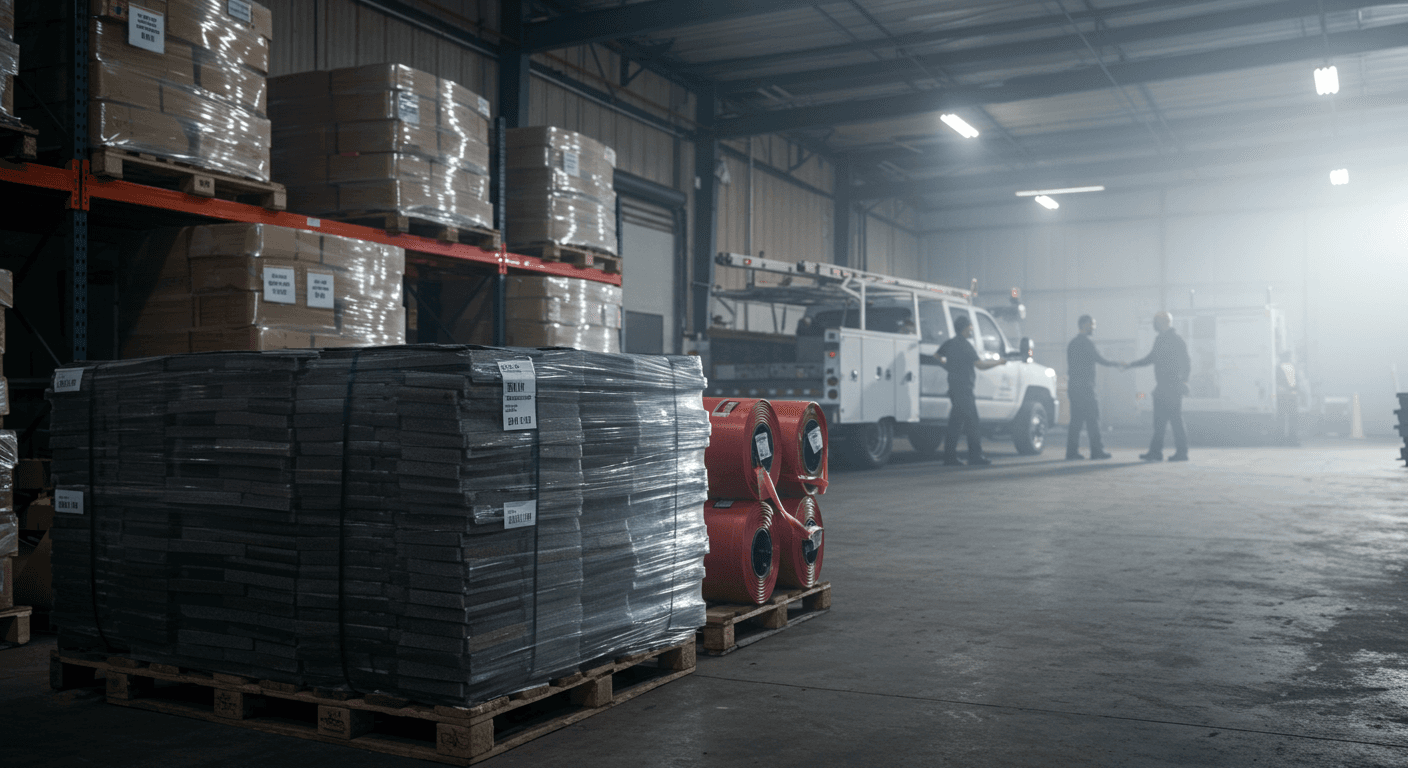 How Aurora Roofing Owners Build Multi-Generational Legacies