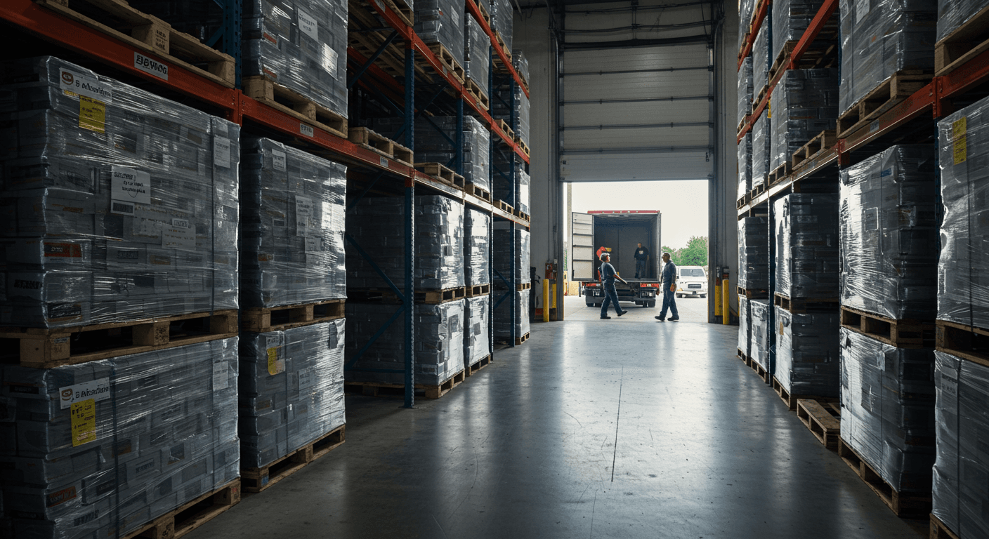 How Indianapolis Roofers Bridge the 19-Day Payment Gap