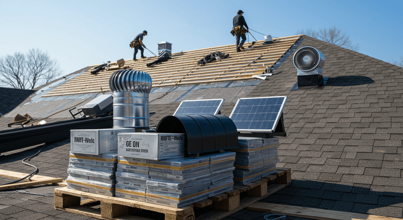 How Modern Ventilation Standards Slash Callbacks Nationwide