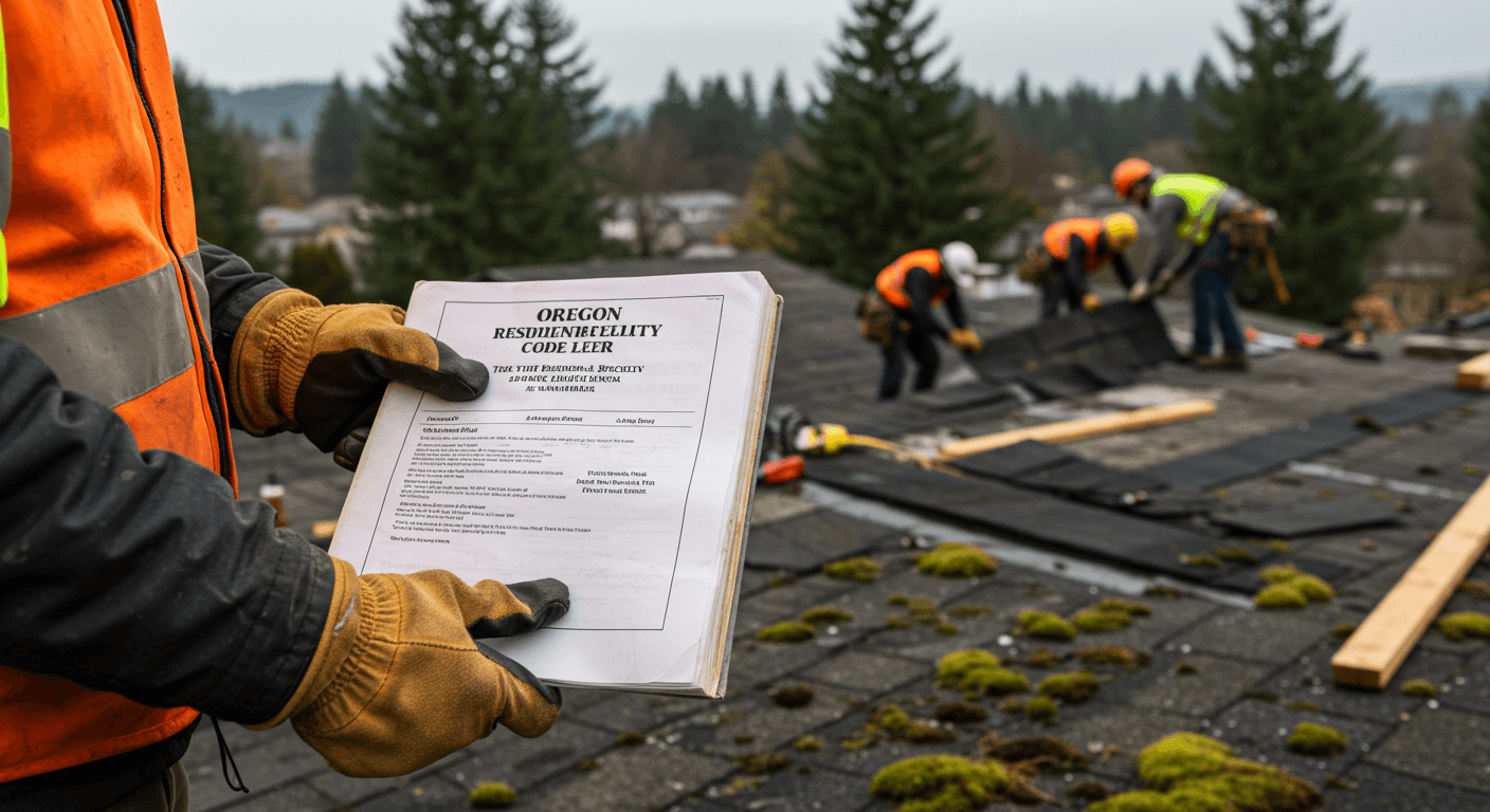 How One Eugene Shop Fixed Their Supplement Strategy