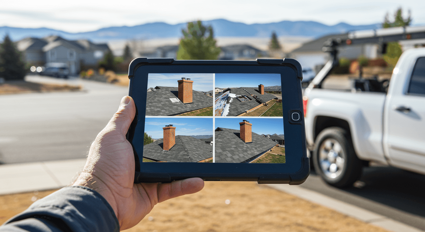 Idaho Roofing Profit: Comparing 3 Quality Control Models