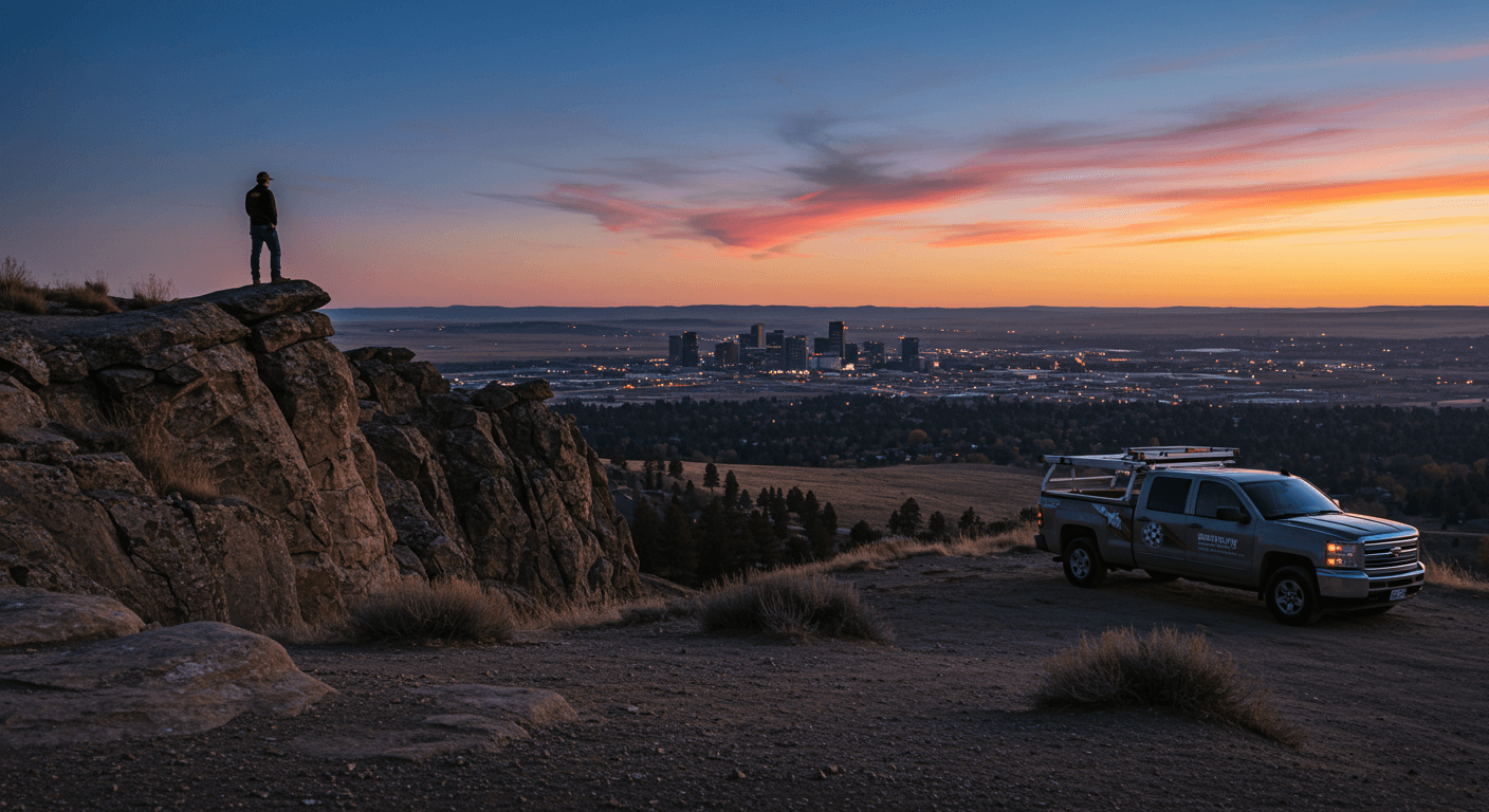 Inside a Billings Shop's $114,287 Revenue Rebound
