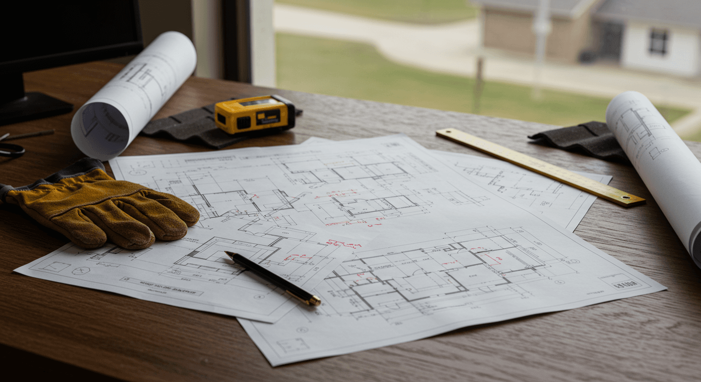 Inside a Chicago Shop's $11,842 Estimator ROI Turnaround