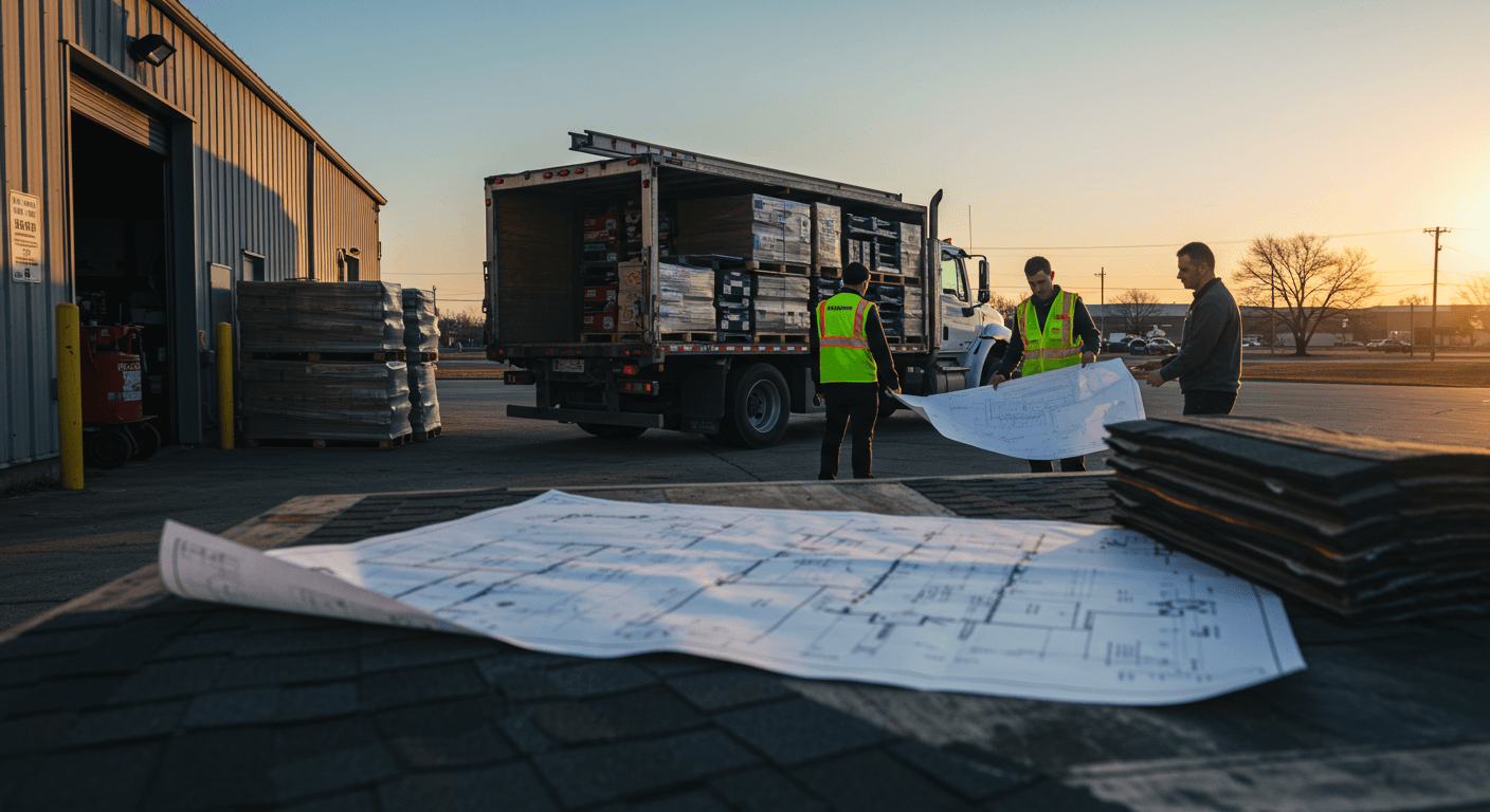 Inside a Joliet Shop's $1.2M Growth via Strategic Alliances