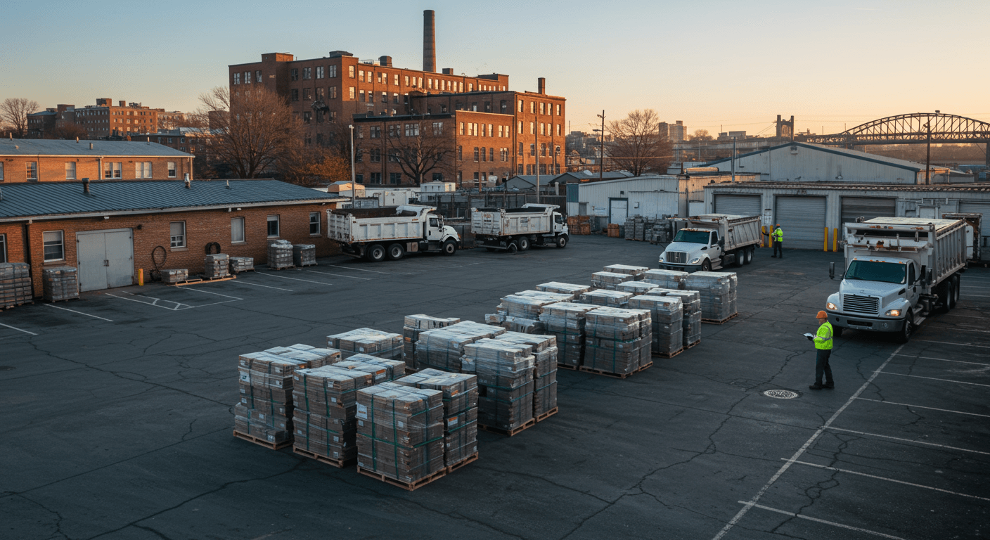 Inside a Paterson Shop's $114,832 Cash Flow Turnaround