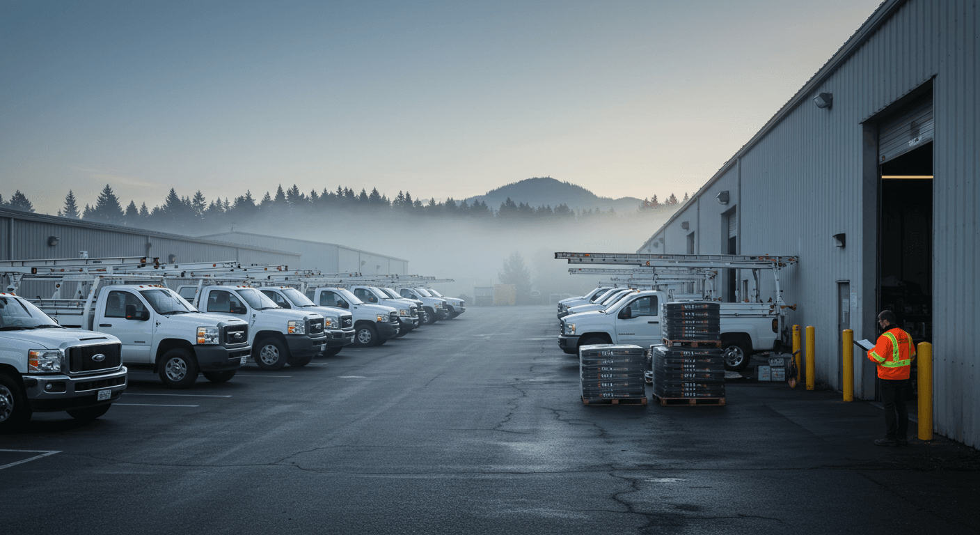 Inside a Portland Shop's 41.3% Off-Season Growth