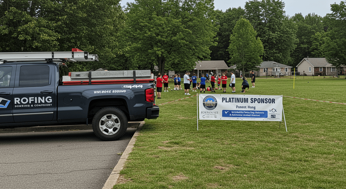 Inside a Shop's Pivot from Cold Leads to Community Trust