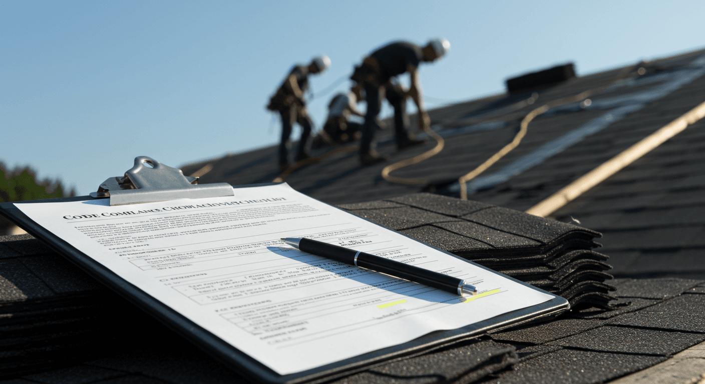 Inside an Ohio Shop's $241,894 Supplement Revenue Turnaround