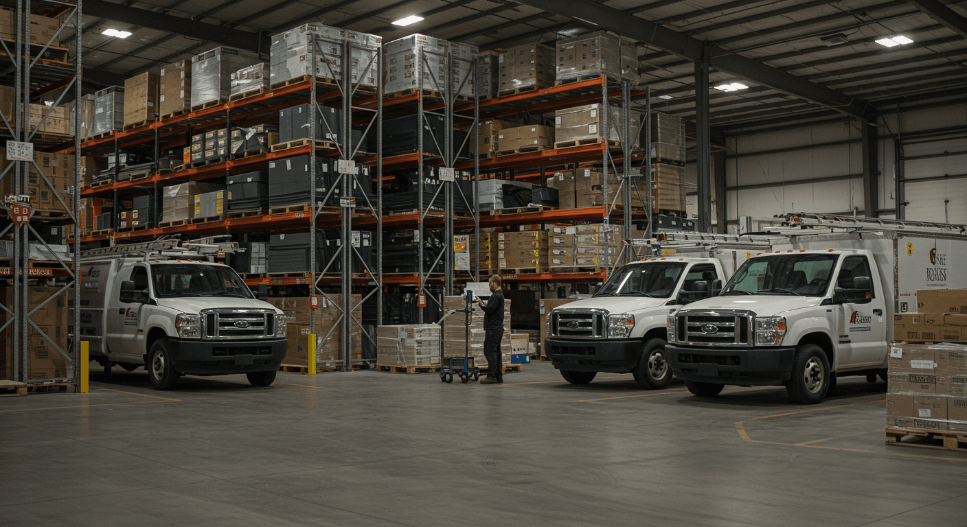 Inside the $12.4M Pivot: Independent vs. Franchise Growth