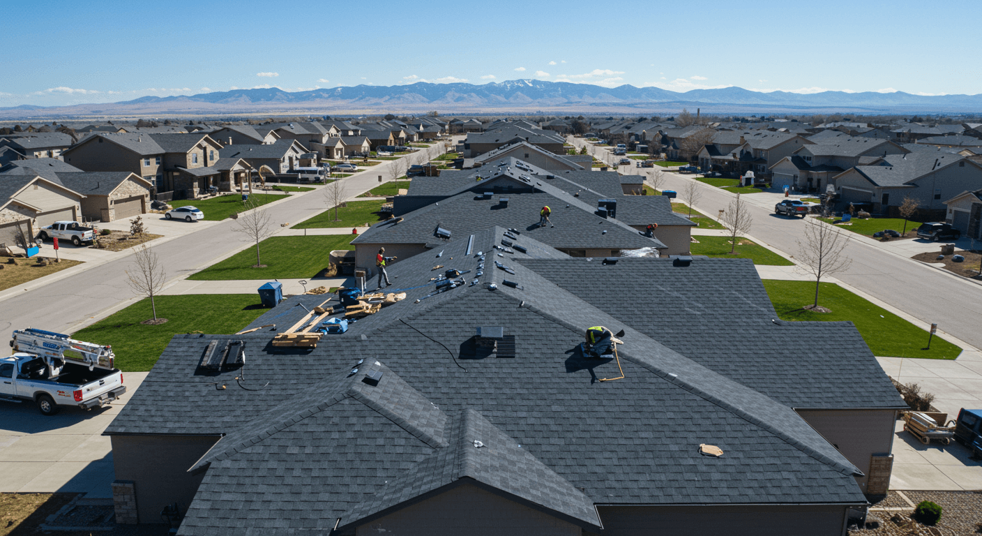 Is Your Aurora Crew Leaving Money on the Table?