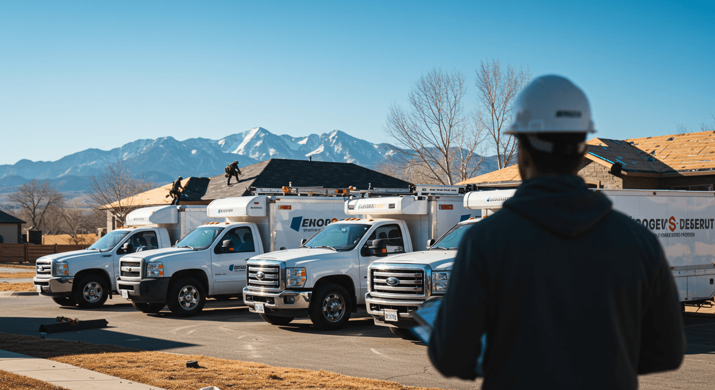 Is Your Colorado Digital Marketing Burning More Cash Than It Makes?