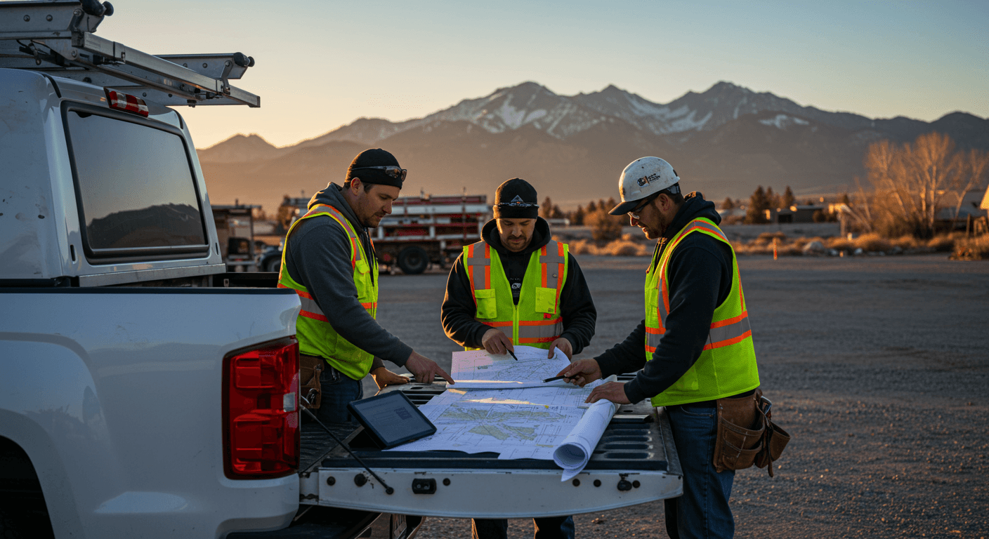 Is Your Colorado Roofing Culture Killing Your Profit?