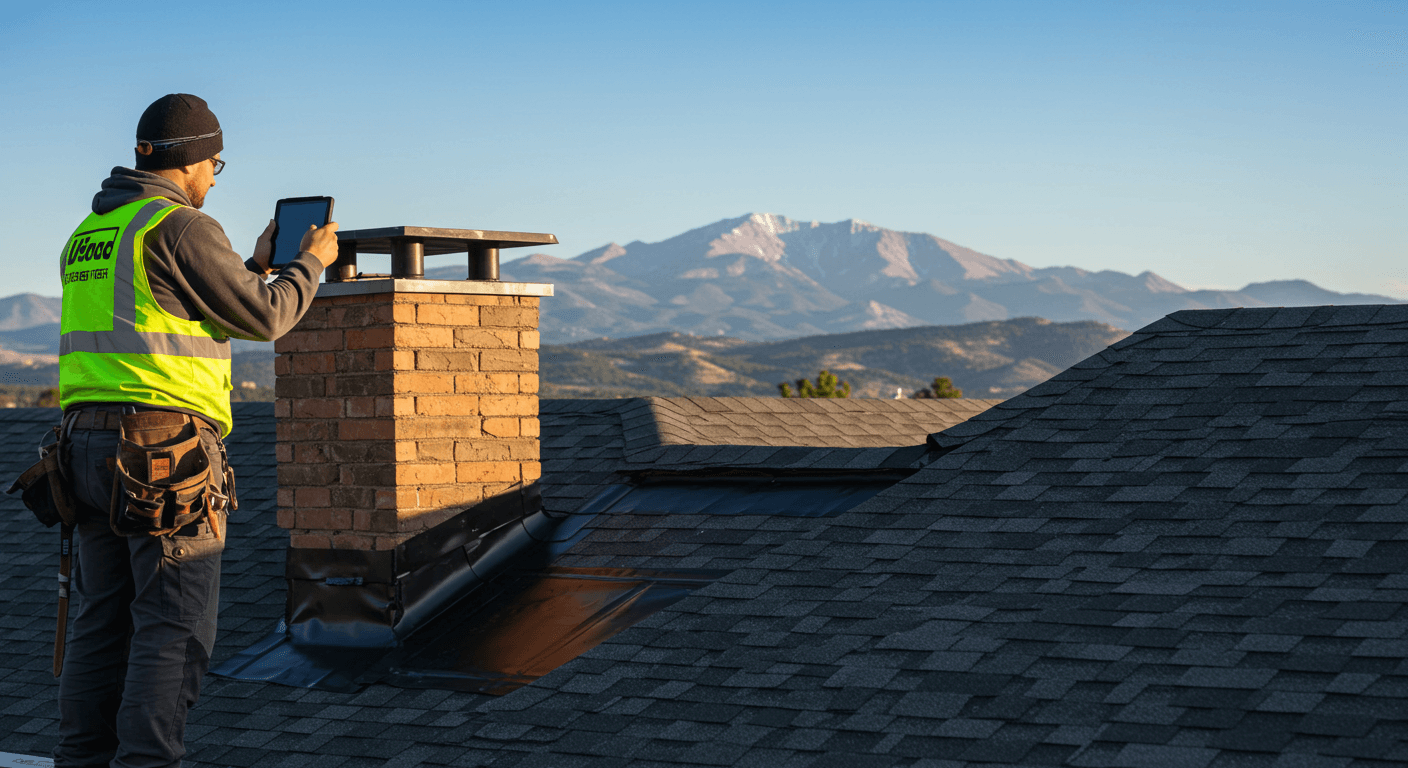 Is Your Colorado Springs Crew Costing You 14% in Callbacks?