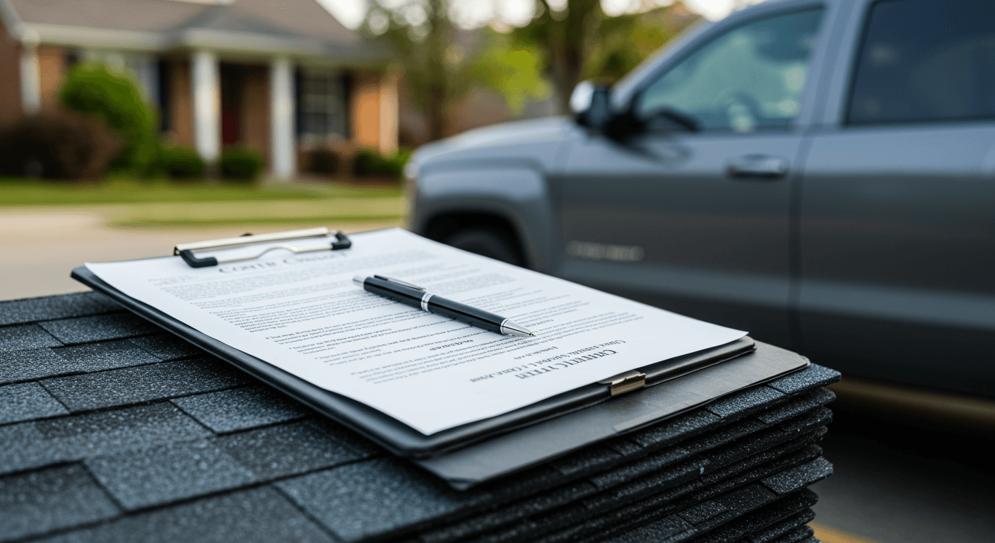 Is Your Illinois Crew Leaving Money on the Table?