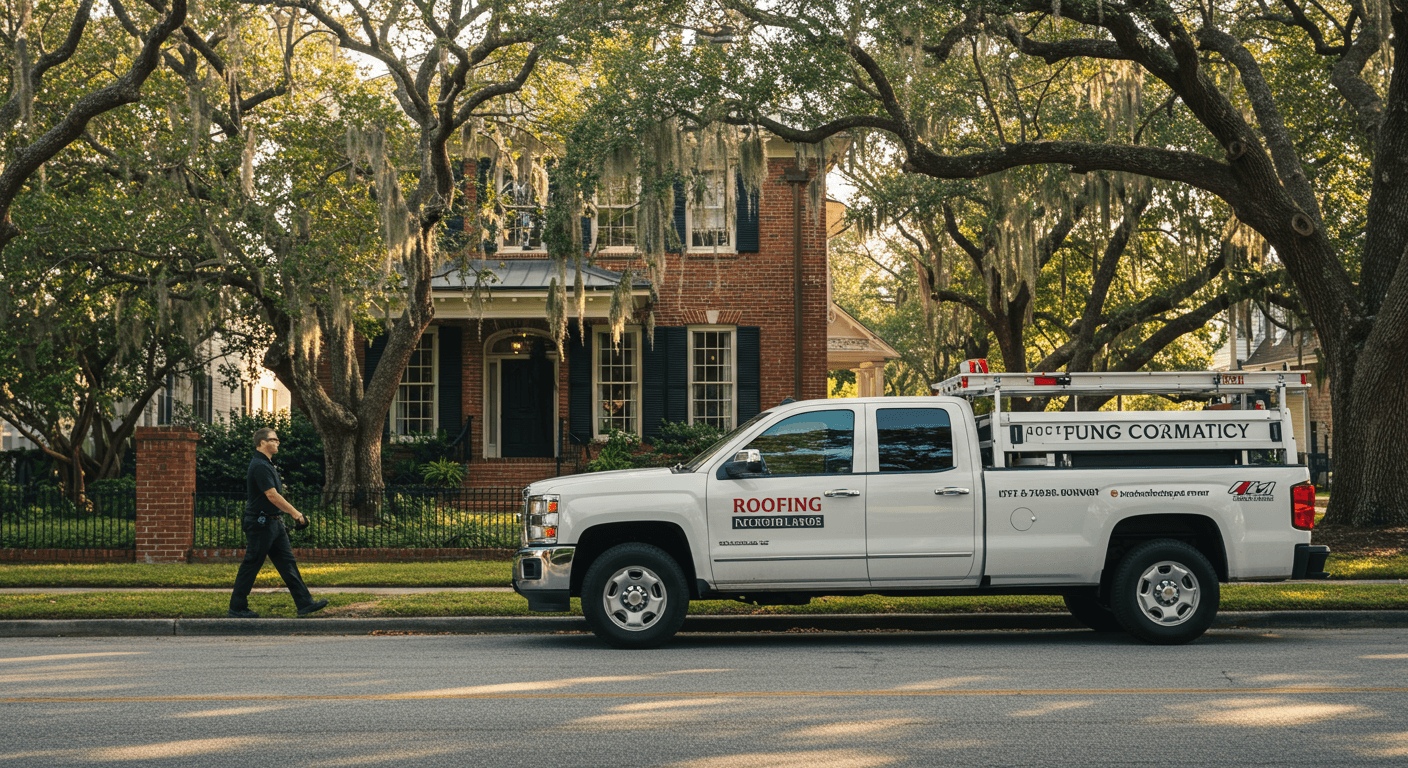 Is Your Jacksonville Crew Killing Deals Before They Start?