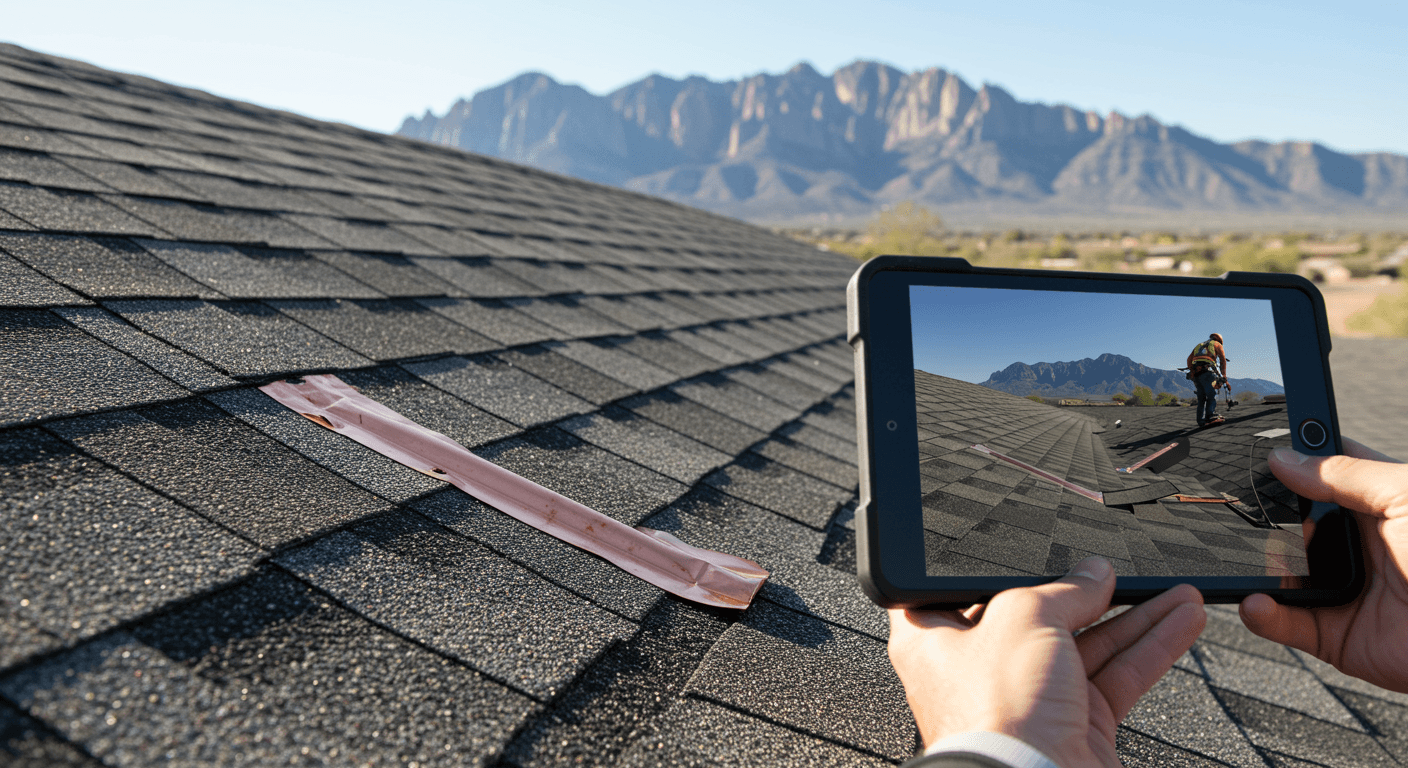 Is Your Las Cruces Crew Ignoring $8,642 in Supplemental Revenue?