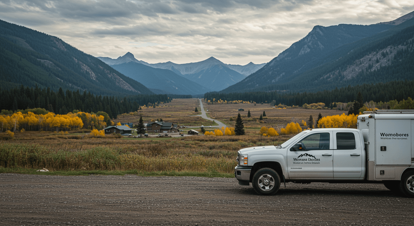 Is Your Montana Roofing Shop Sacrificing Margin for Zip Codes?