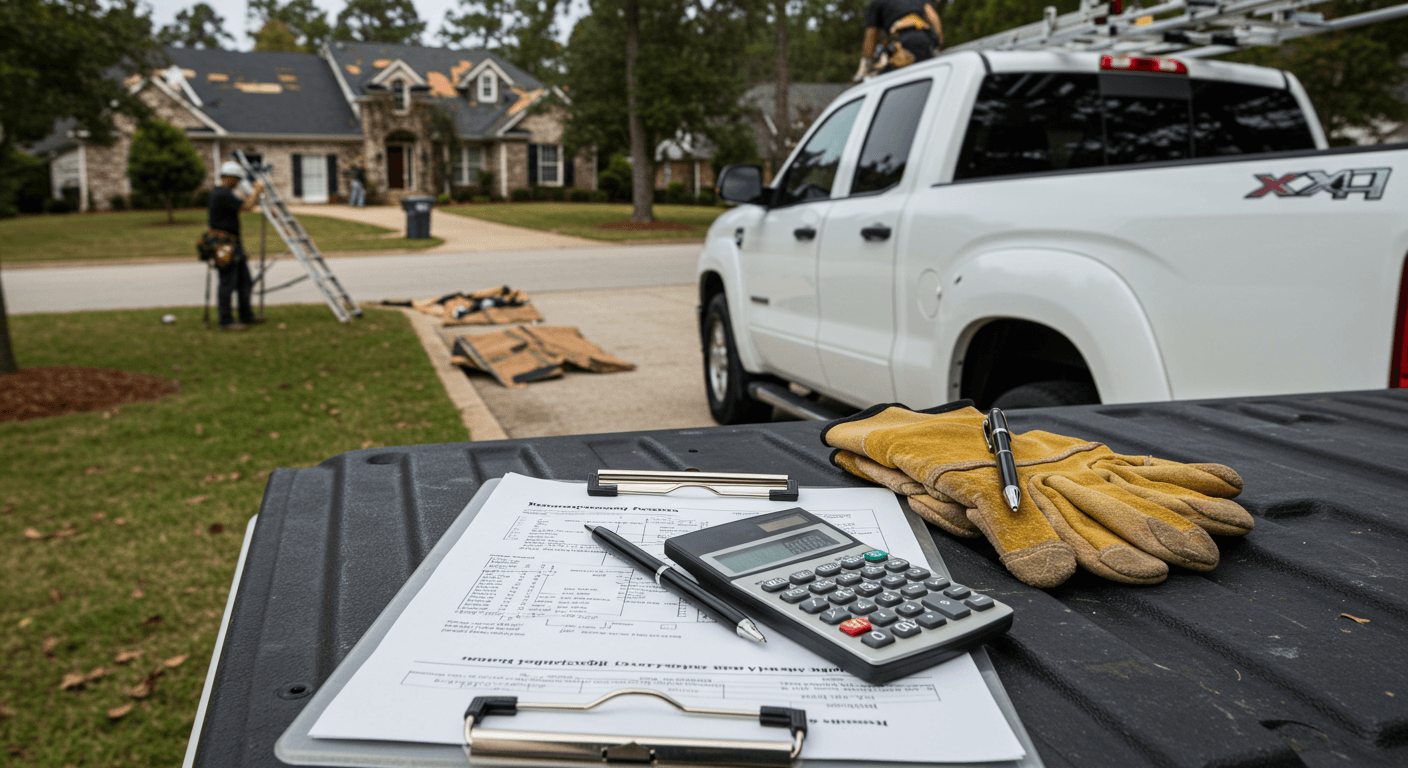 Is Your Montgomery Google Ads Strategy Burning Cash?