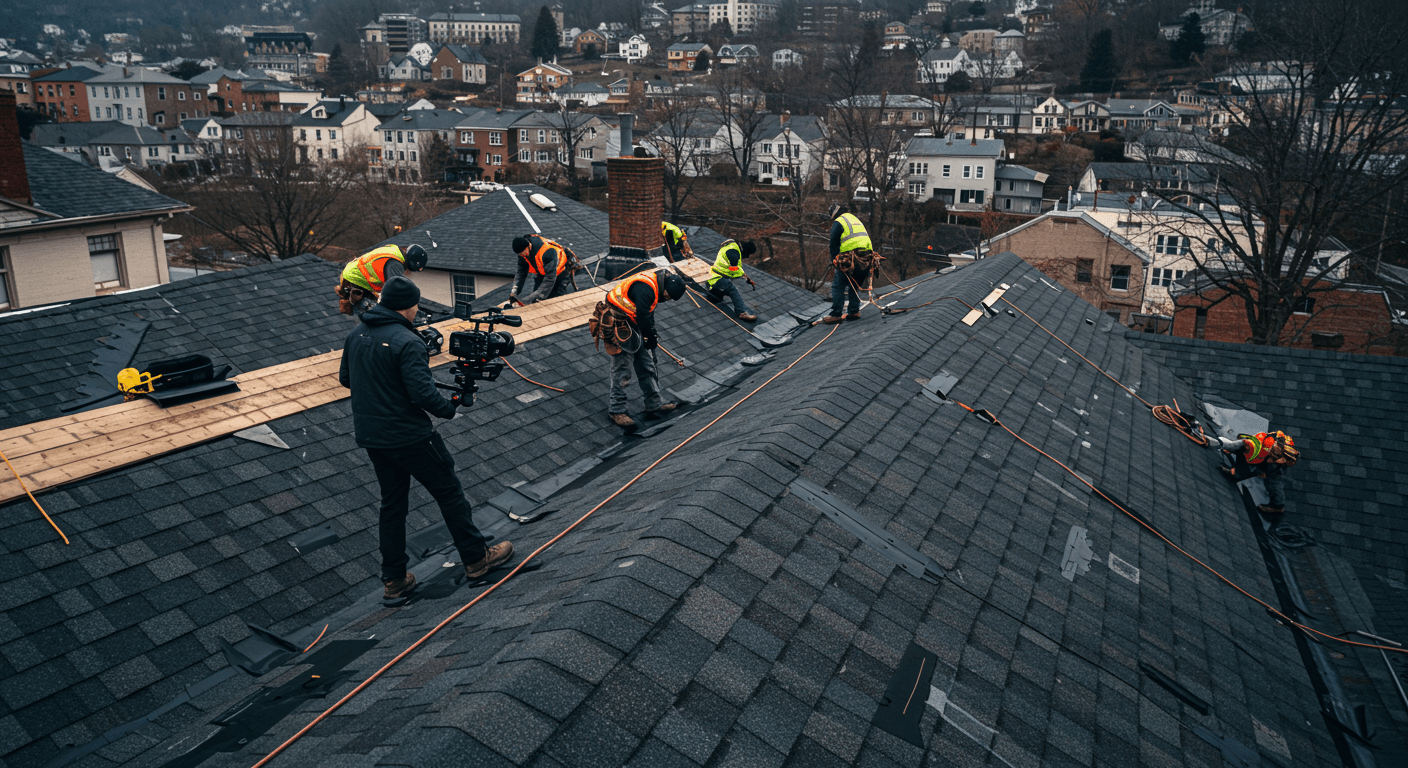 Is Your Pittsburgh Content Strategy Killing Your Margins?