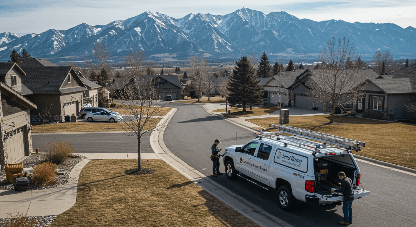 Is Your Provo Google Ads Budget Bleeding Your Profits?