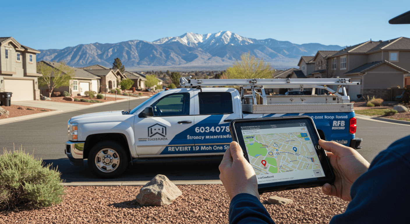 Is Your Reno Crew Leaving Money on the Table?