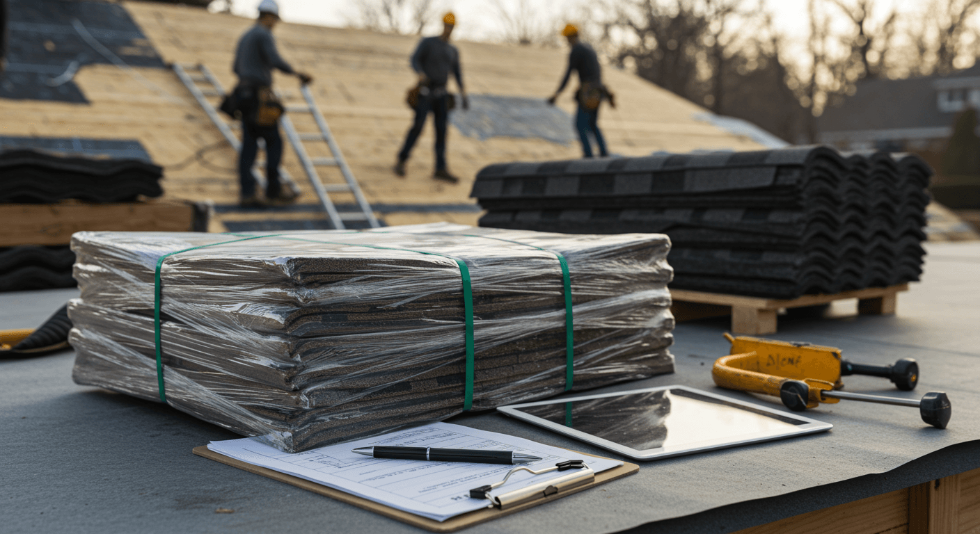 Is Your Sales-to-Production Handoff Killing Your Margins?