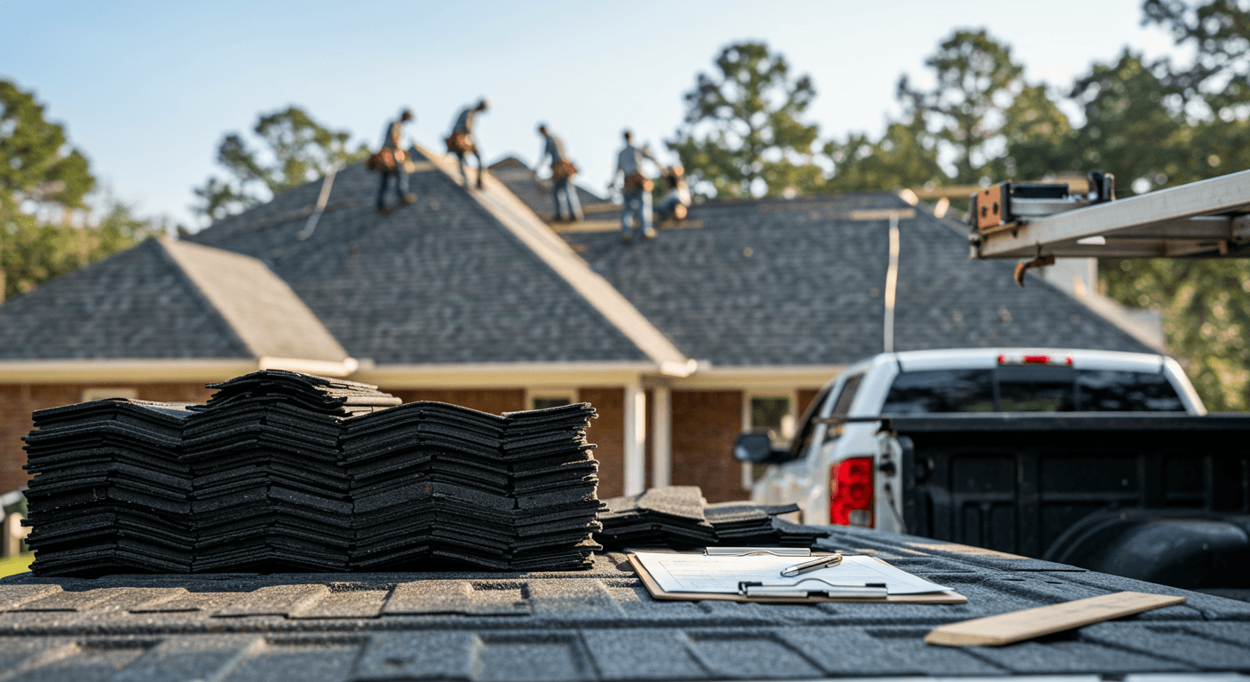 Is Your South Carolina Sub Strategy Leaking 18.4% Profit?