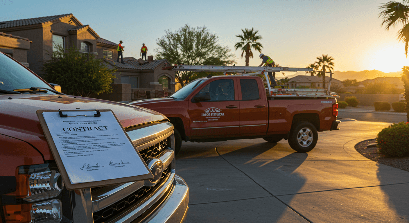 Is Your Southwest Crew Leaving Money on the Table?