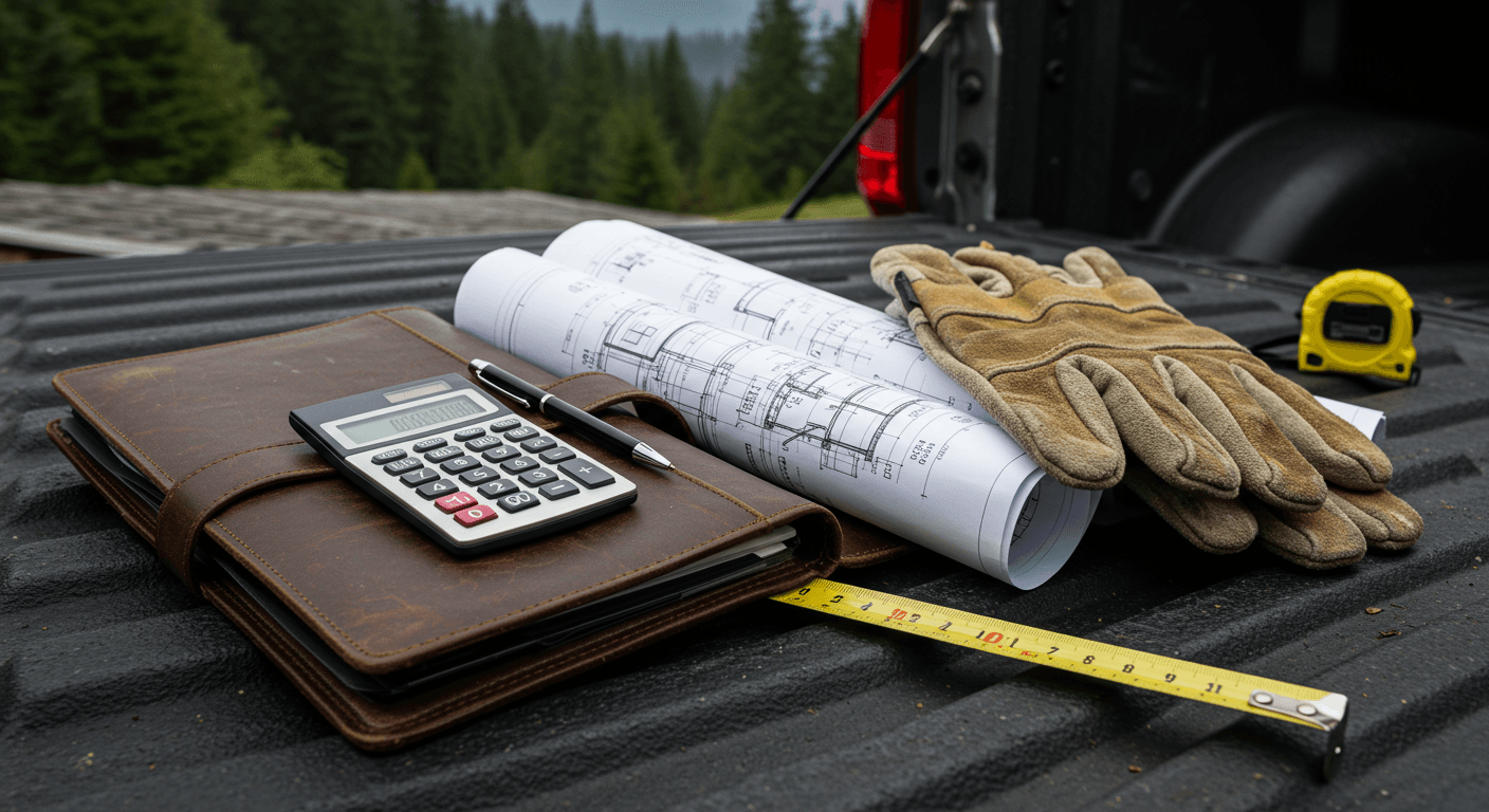 Is Your Washington Sales Comp Plan Incentivizing Waste?