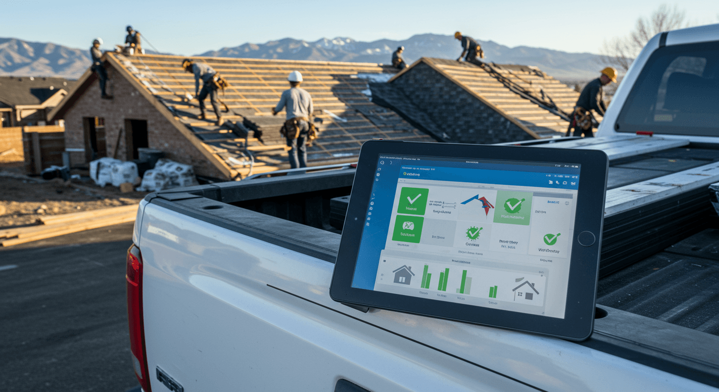 Is Your West Valley Sales Team Chasing Ghost Leads?