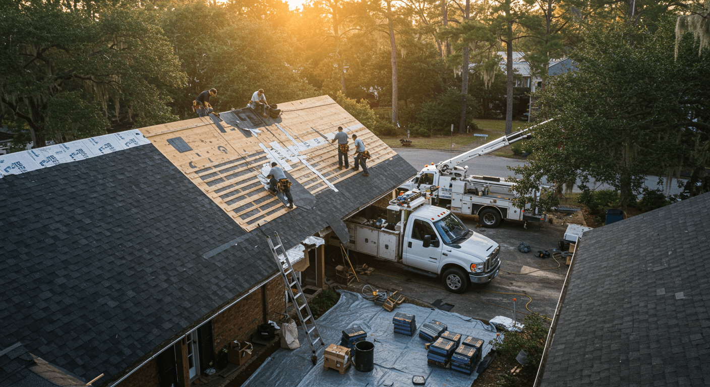 Labor as a Commodity vs. Labor as an Asset in the Southeast