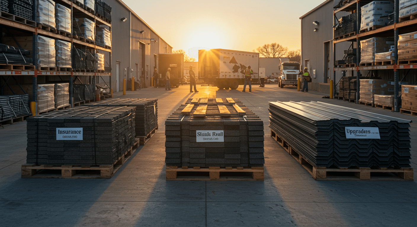 Nationwide Data: 38.4% Revenue Growth via Multi-Stream Mix