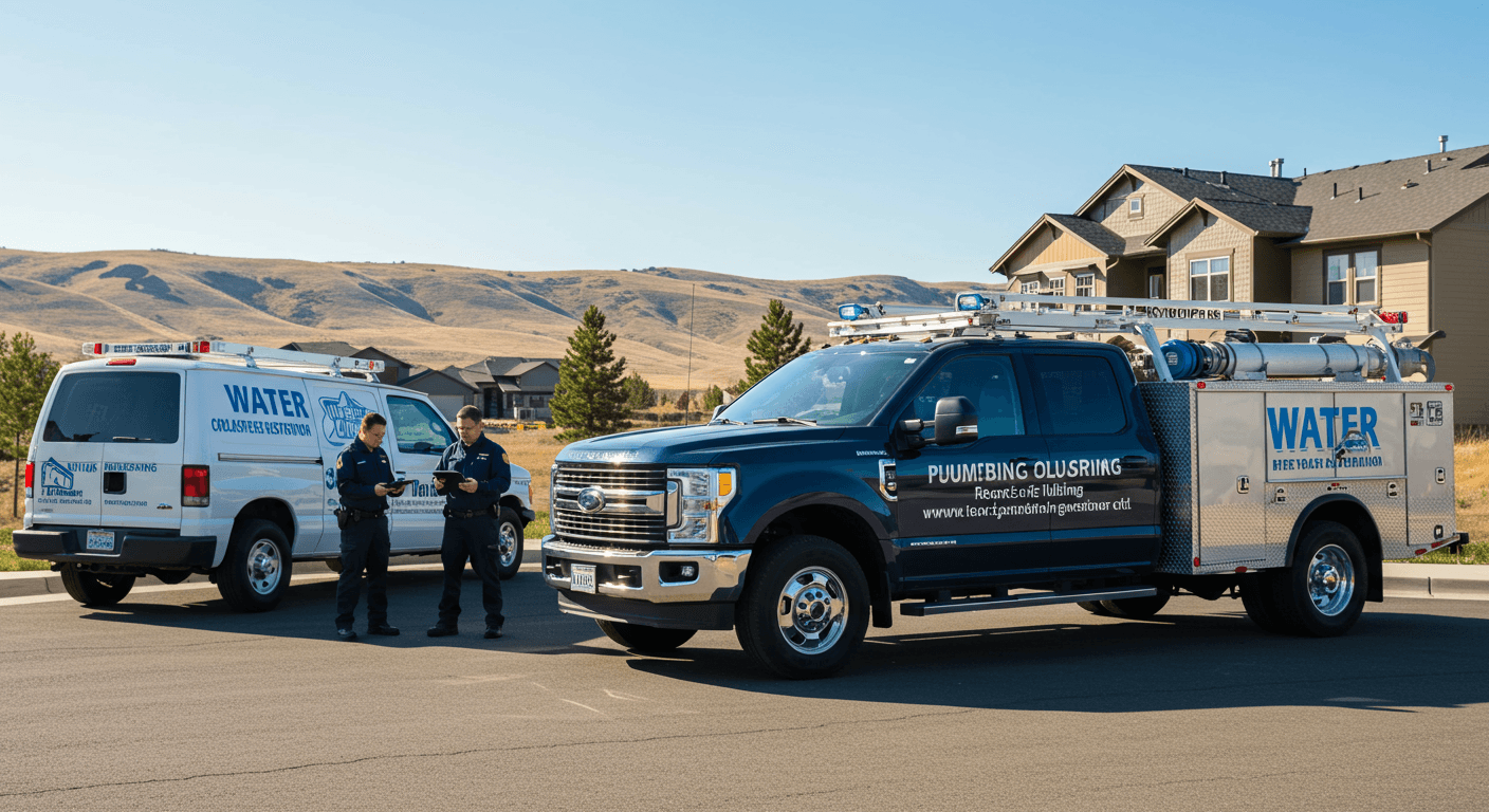 Referral Fees vs. Brand Alliances: The Idaho Growth Playbook